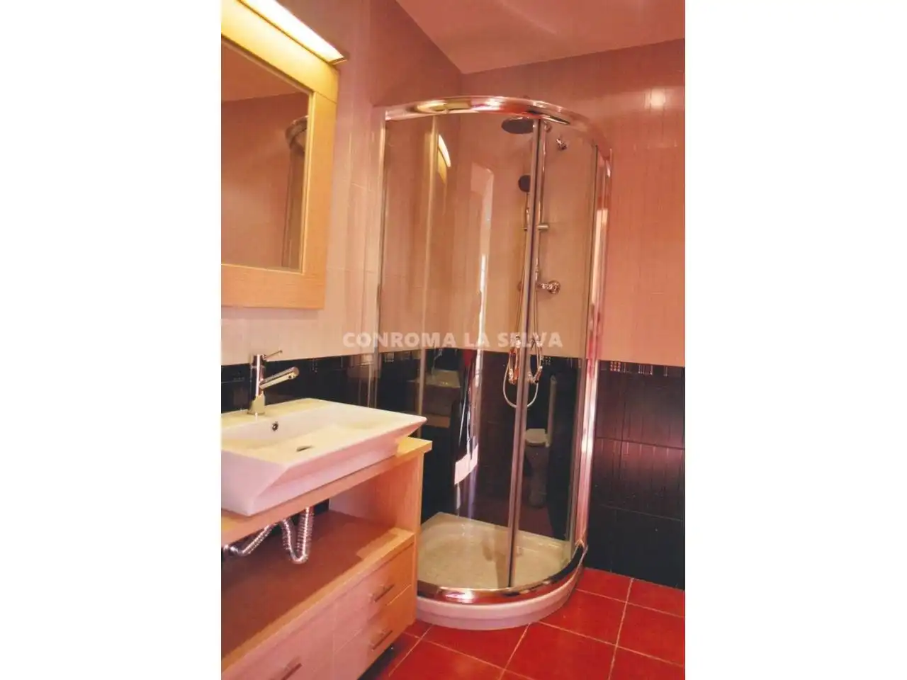 Maison à vendre à Tordera pueblo, imagen 11