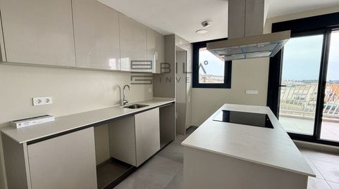 Foto 4 de Ático en venta en Brida, Hipódromo - Cerrado del Águila, Mijas