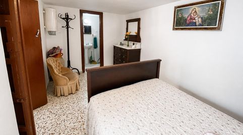 Amplia vivienda en Calle los Pozos, en el corazón de Alcalá de los Gazules, imatge 3