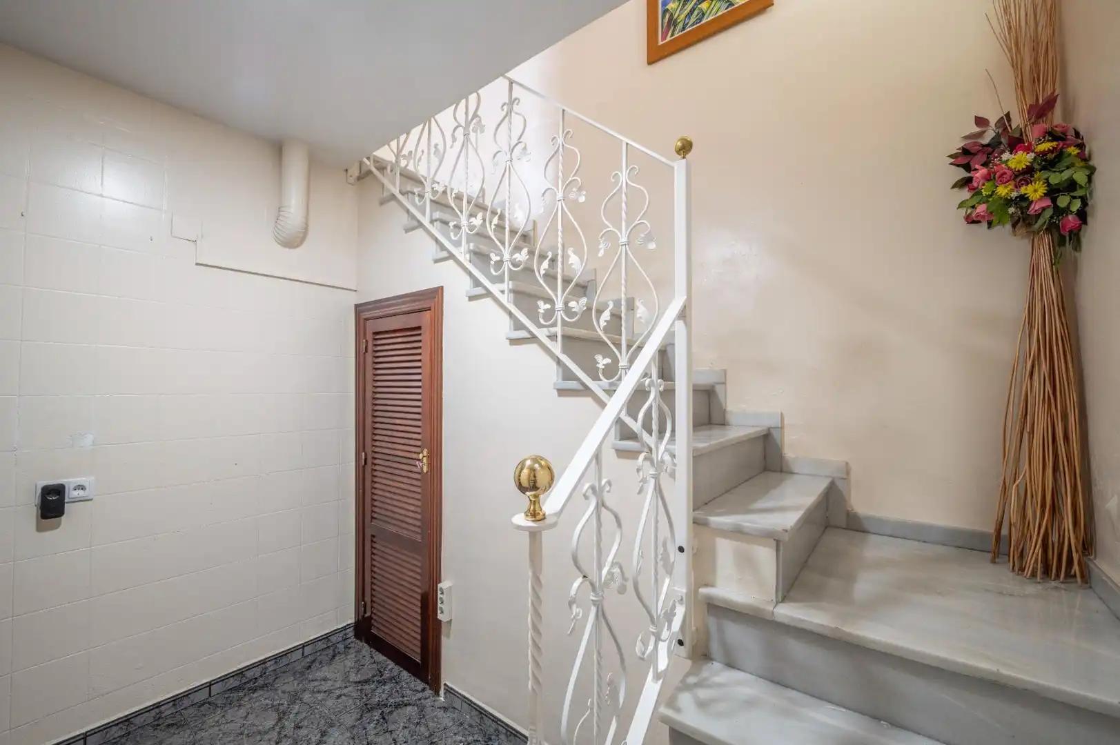Haus oder Chalet zum Verkauf in Calle Calle Jaén, Atarfe