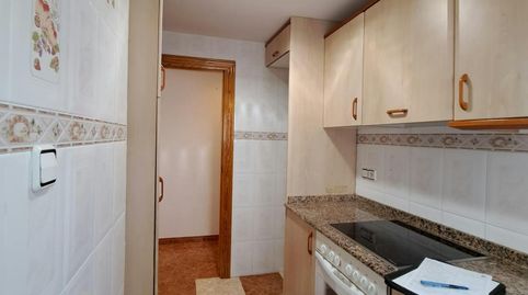 Foto 3 von Wohnung zur Miete in Carrer García Lorca, Casco Antiguo, Puçol