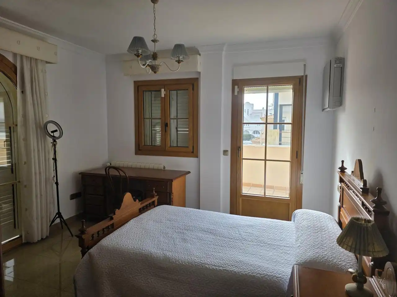 Casa con piscina in vendita a Almagro, imagen 34