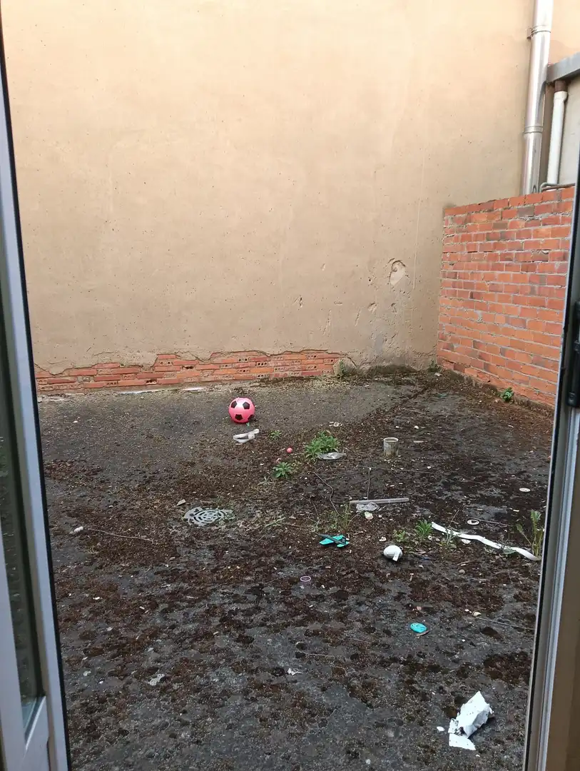Local comercial en venta en La Bañeza, imagen 4