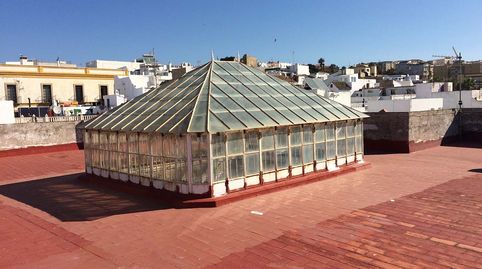 Se vende Exclusiva Casa-Palacio de 1080 m²