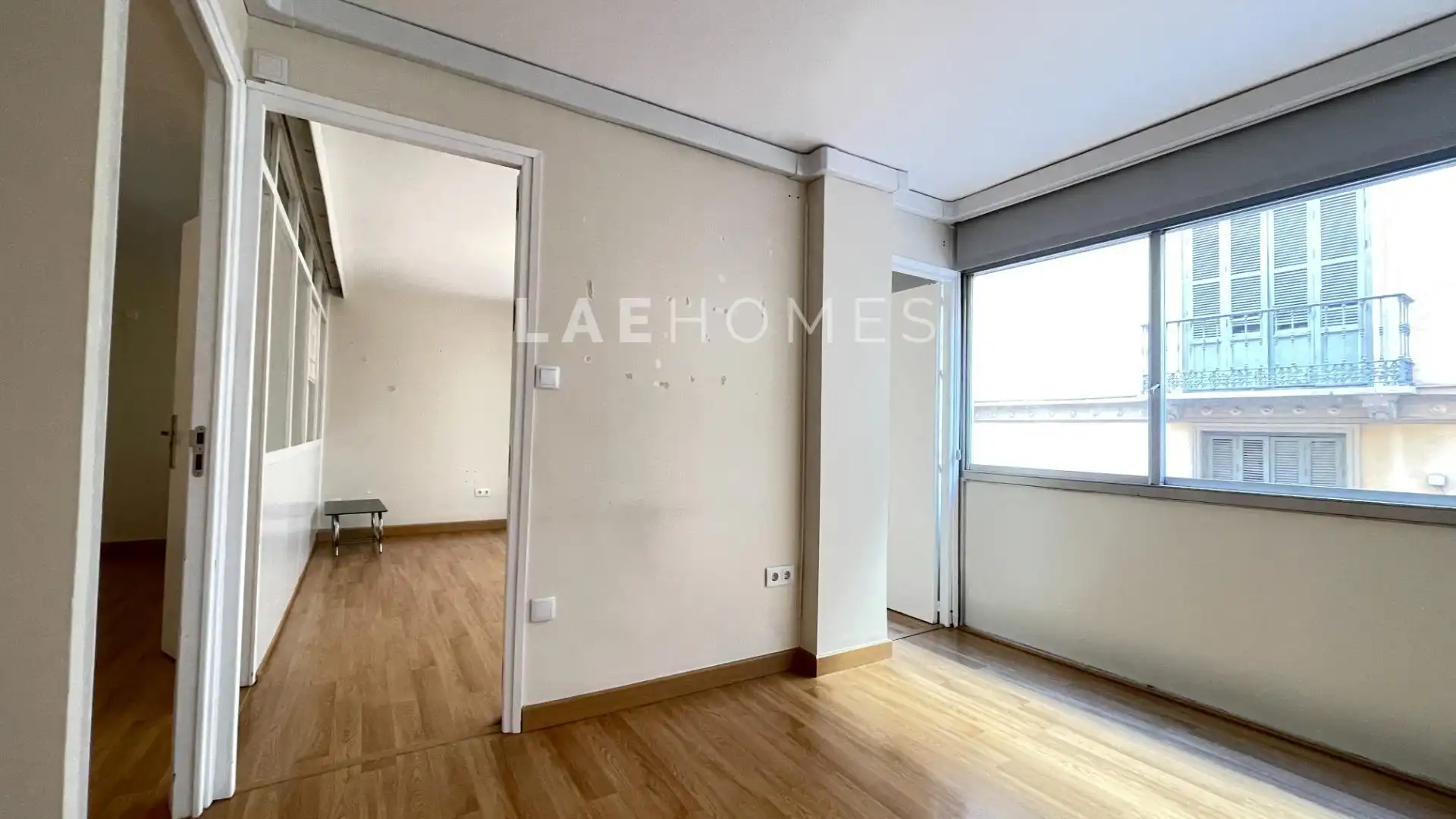 Office space to rent in Centro, imagen 12