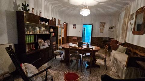 Foto 3 de Finca rústica en venda a N/a, Centro, Ciudad Real