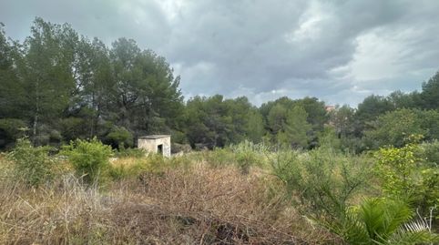 Foto 5 de Residencial en venda a Escandinavia - Cautivador, L'Alfàs del Pi