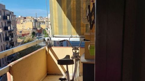 Foto 2 de Piso en venta en Els Orriols, Valencia Capital