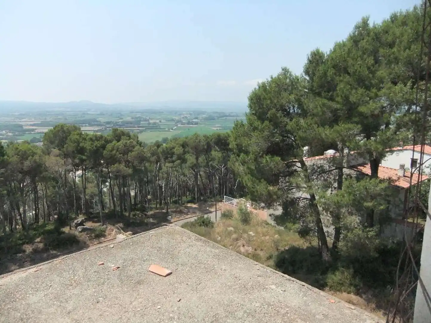 Casa en venta en L'Estartit Poble, imagen 3