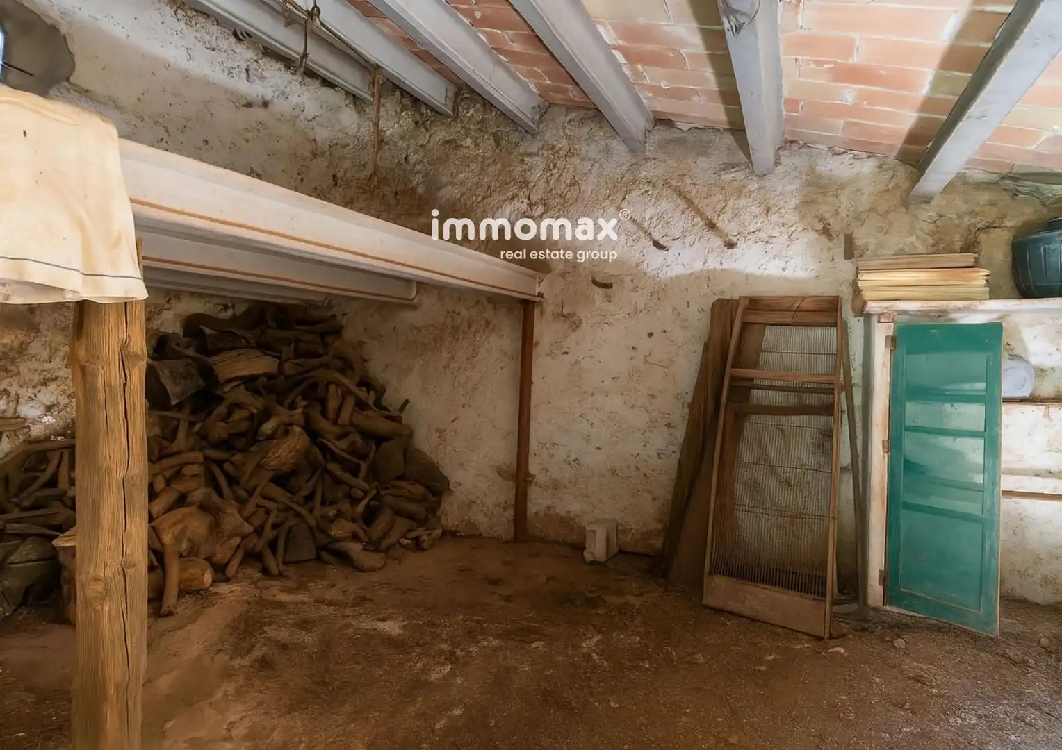 Terreno rustico in vendita a Jesús - Els Reguers, imagen 8