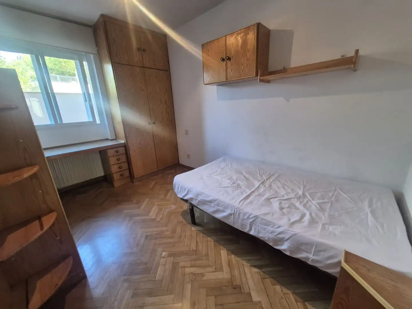 Flat with lift for sale in INMACULADA 5, imagen 33