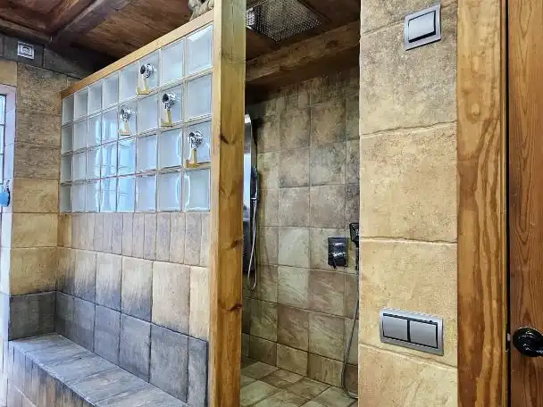 Villa in vendita a avenida de los Árboles 2, imagen 32