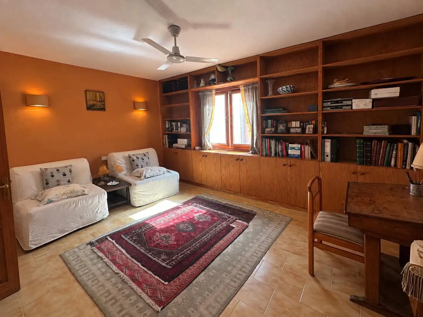Apartament amb ascensor en venda a Carrer LLEVANT, imagen 3