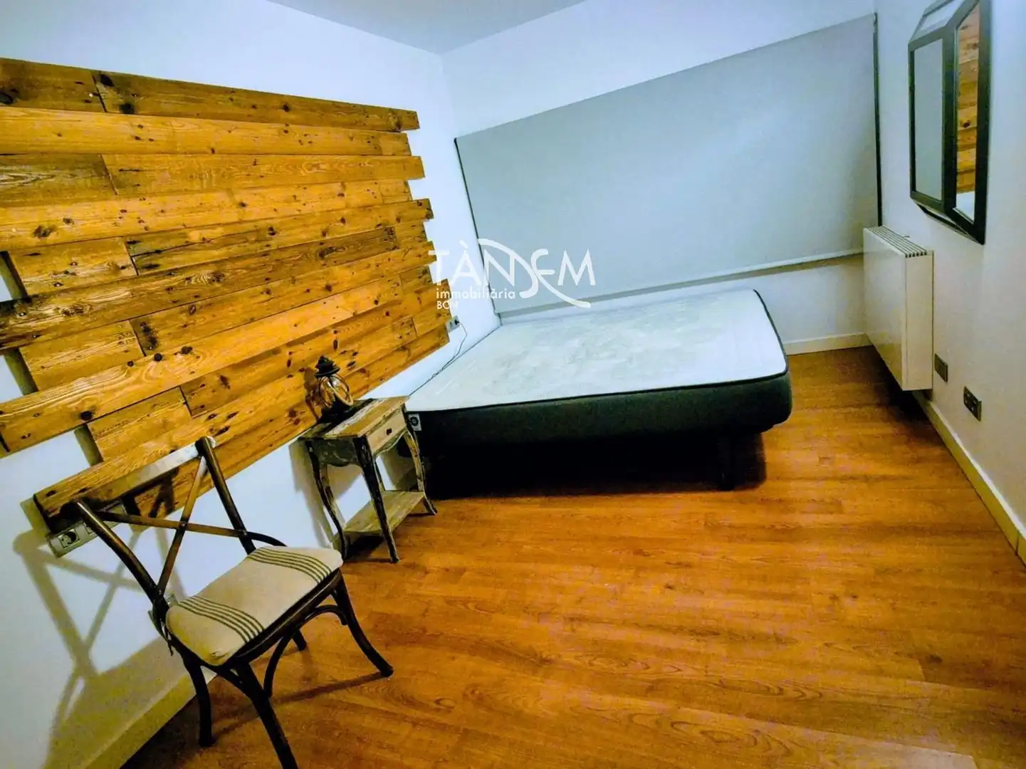 Piso con ascensor en venta en PATRIARCA, imagen 3
