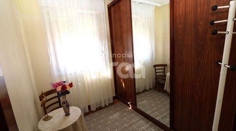 Foto 5 de Pis en venda a Villar - San Juan - La Magdalena, Santurtzi