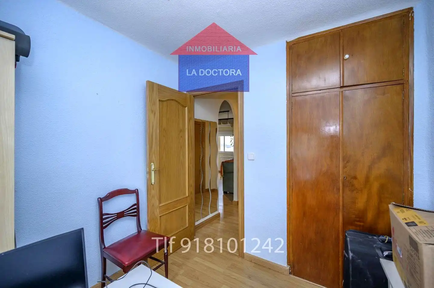 Piso en venta en Torre, Aldea del Fresno