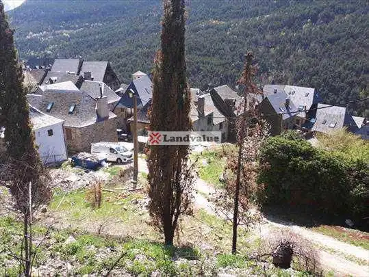 Lands and plots for sale in Carrèr de Tourra, imagen 4