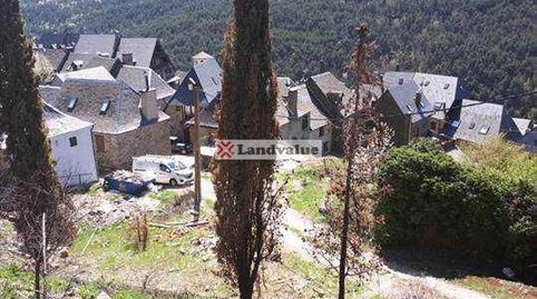 Foto 4 de Residencial en venta en Carrèr de Tourra, Arrós, Vielha e Mijaran