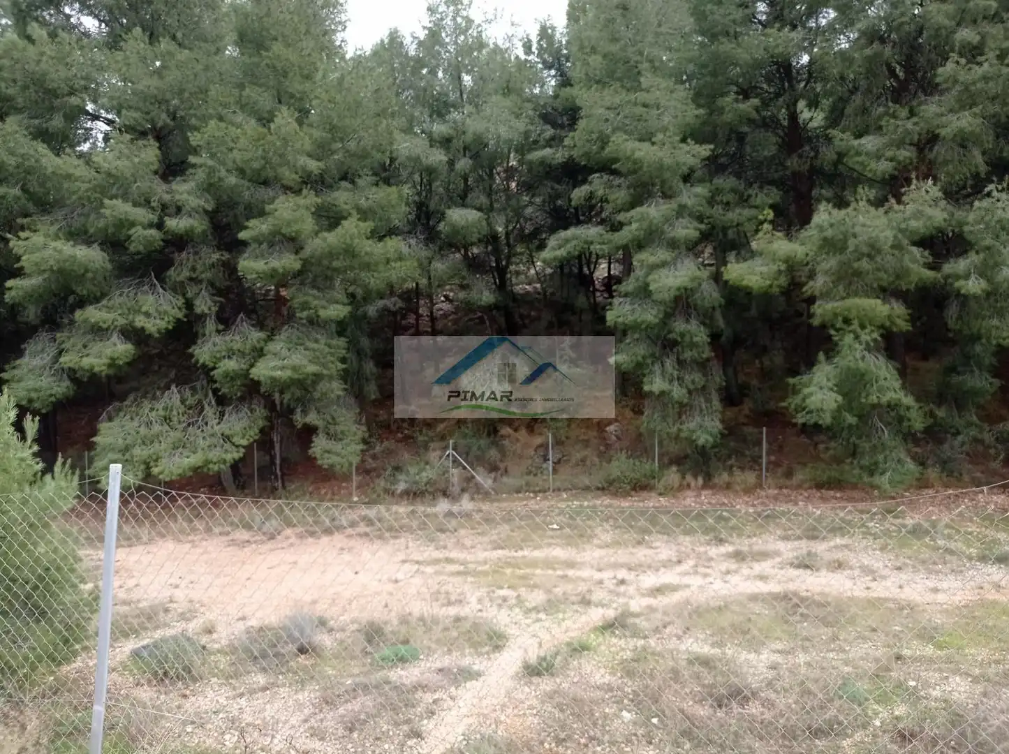 Terrenys i solars en venda a Monóvar  / Monòver, imagen 15