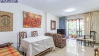 Flat for sale in Castaño - Mirasierra, imagen 1