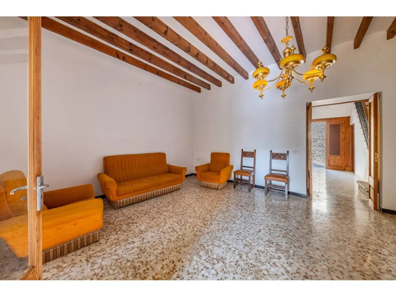 Maison à vendre à Selva, imagen 7