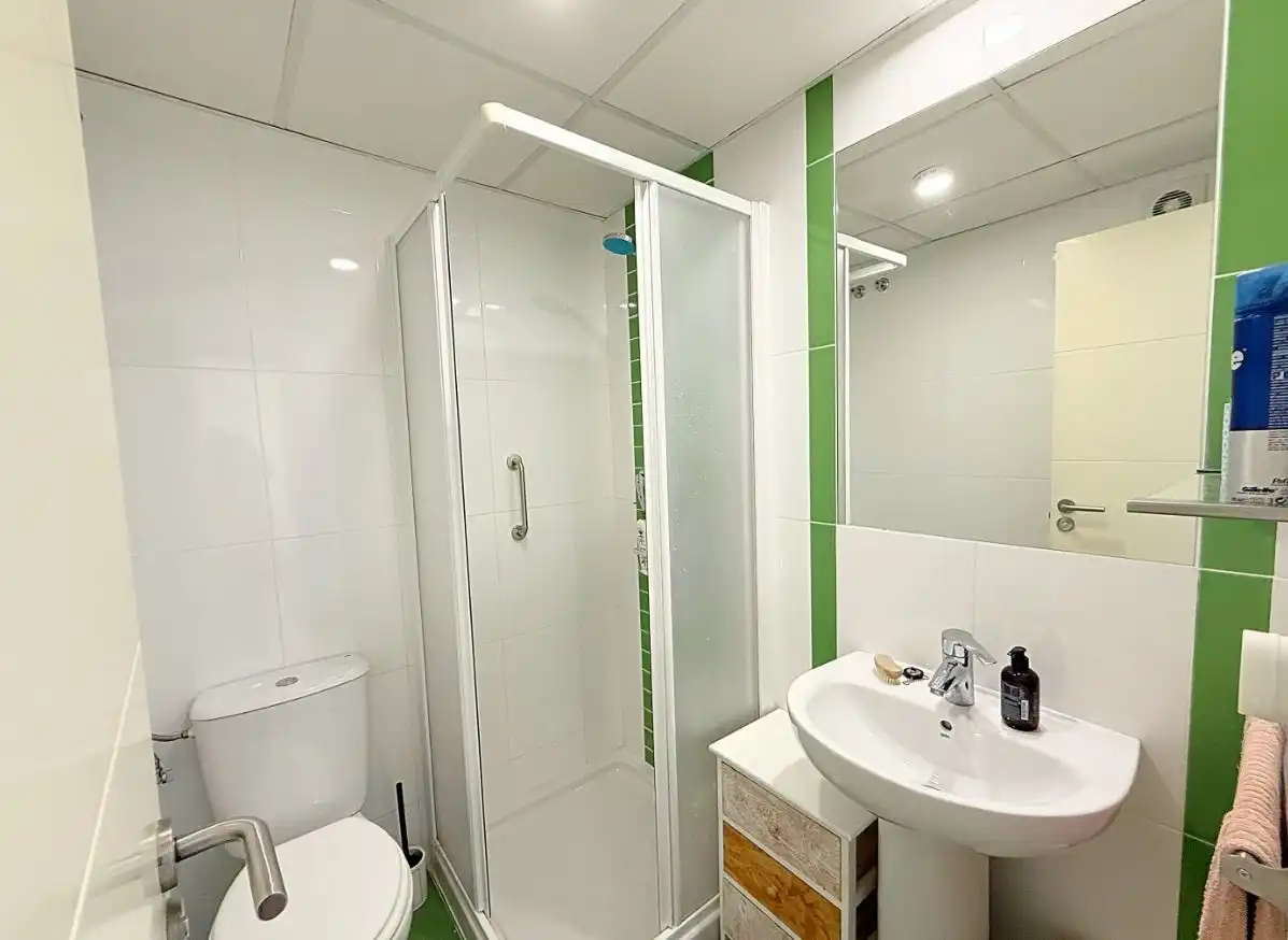 Apartment with terrace for sale in Zona Levante - Playa Fossa, imagen 42