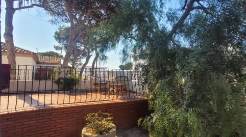 Foto 4 de Casa o xalet en venda a Punta Umbría, Huelva