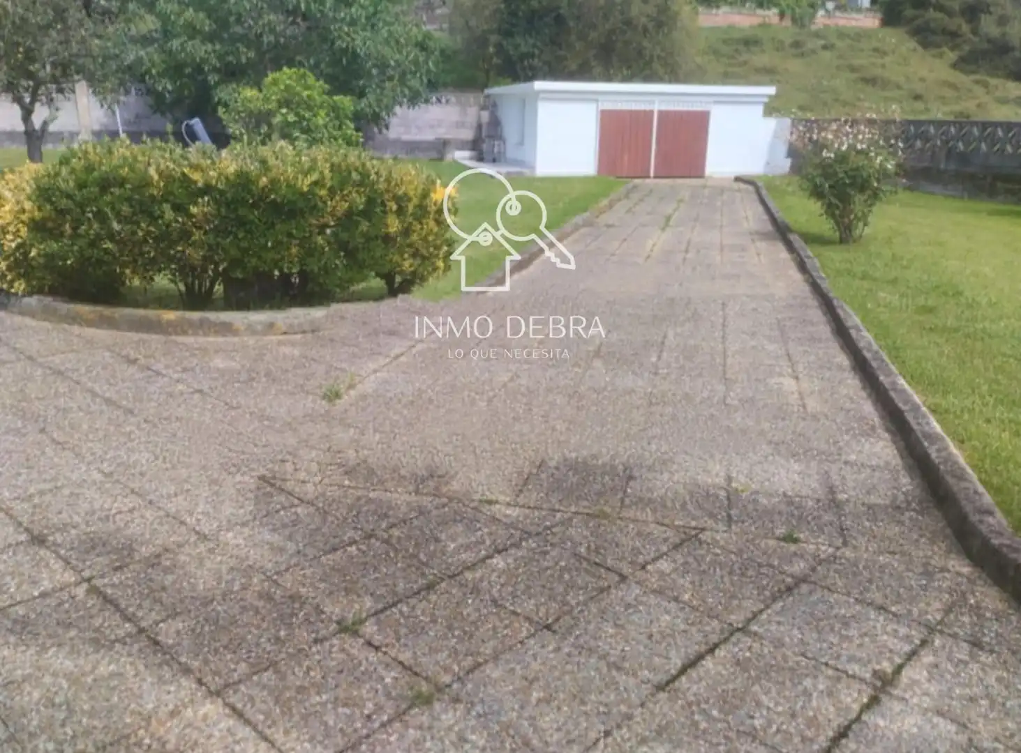 Villa zum Verkauf in Selorio - Tornón, imagen 29