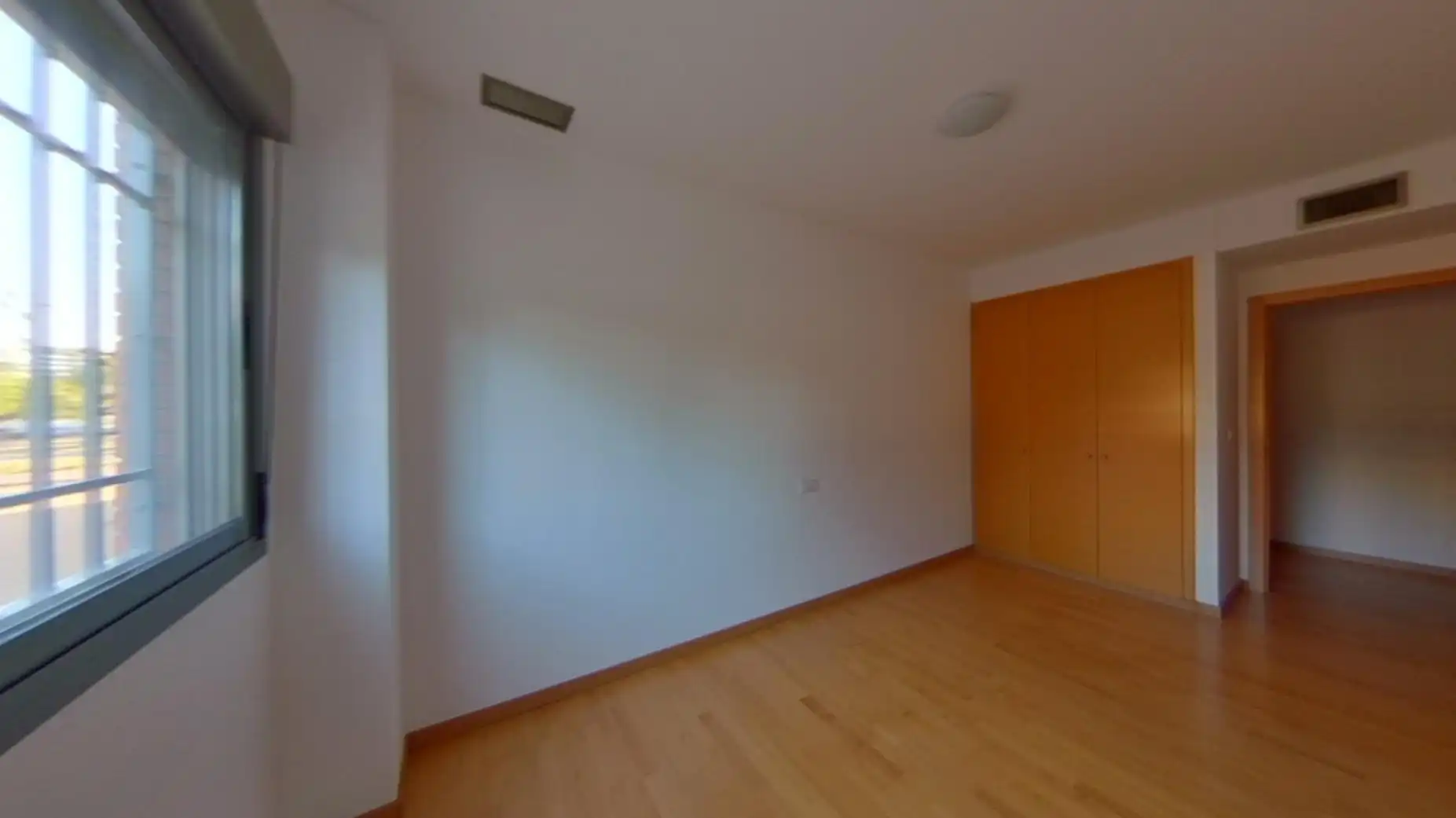 Wohnung mit Aufzug zum Verkauf in Calle RIO TUS 8, imagen 11