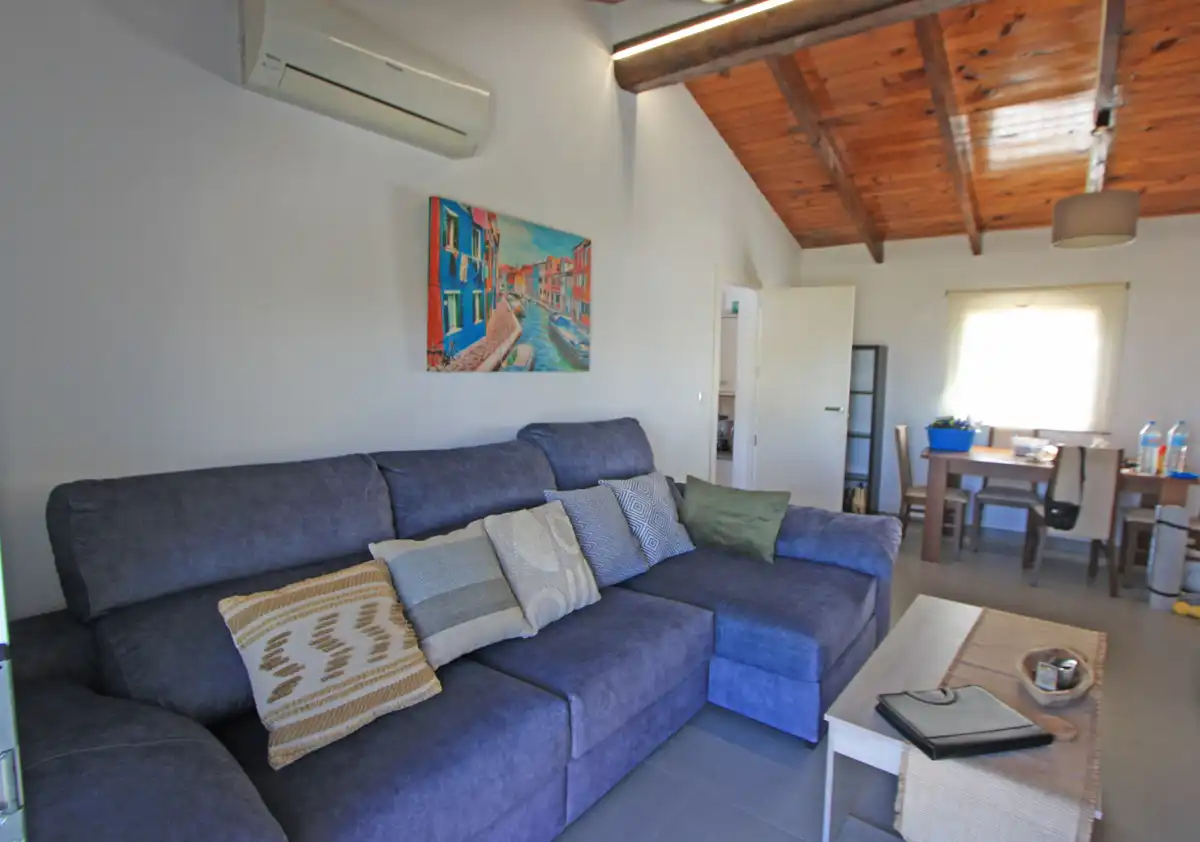 Villa à vendre à La Pedrera - Vessanes, imagen 10