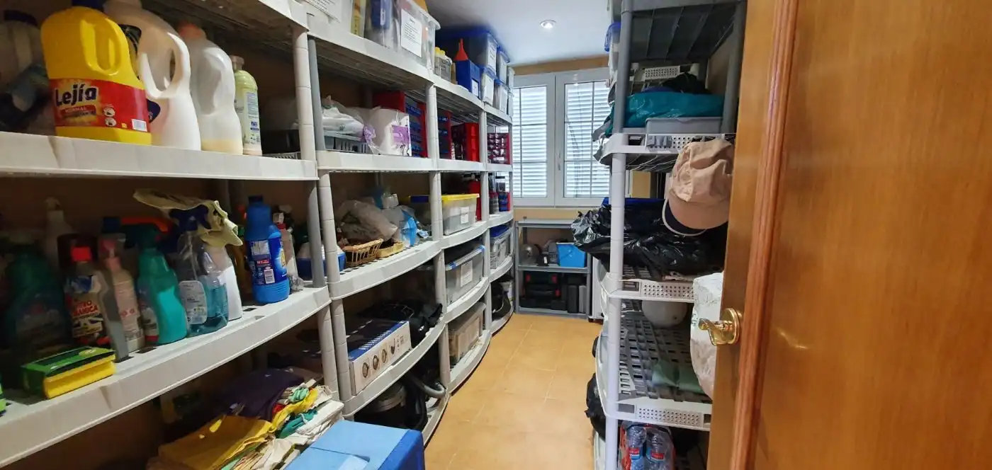 Casa o xalet en venda en Cullera amb Aire condicionat, Calefacció i Jardí privat