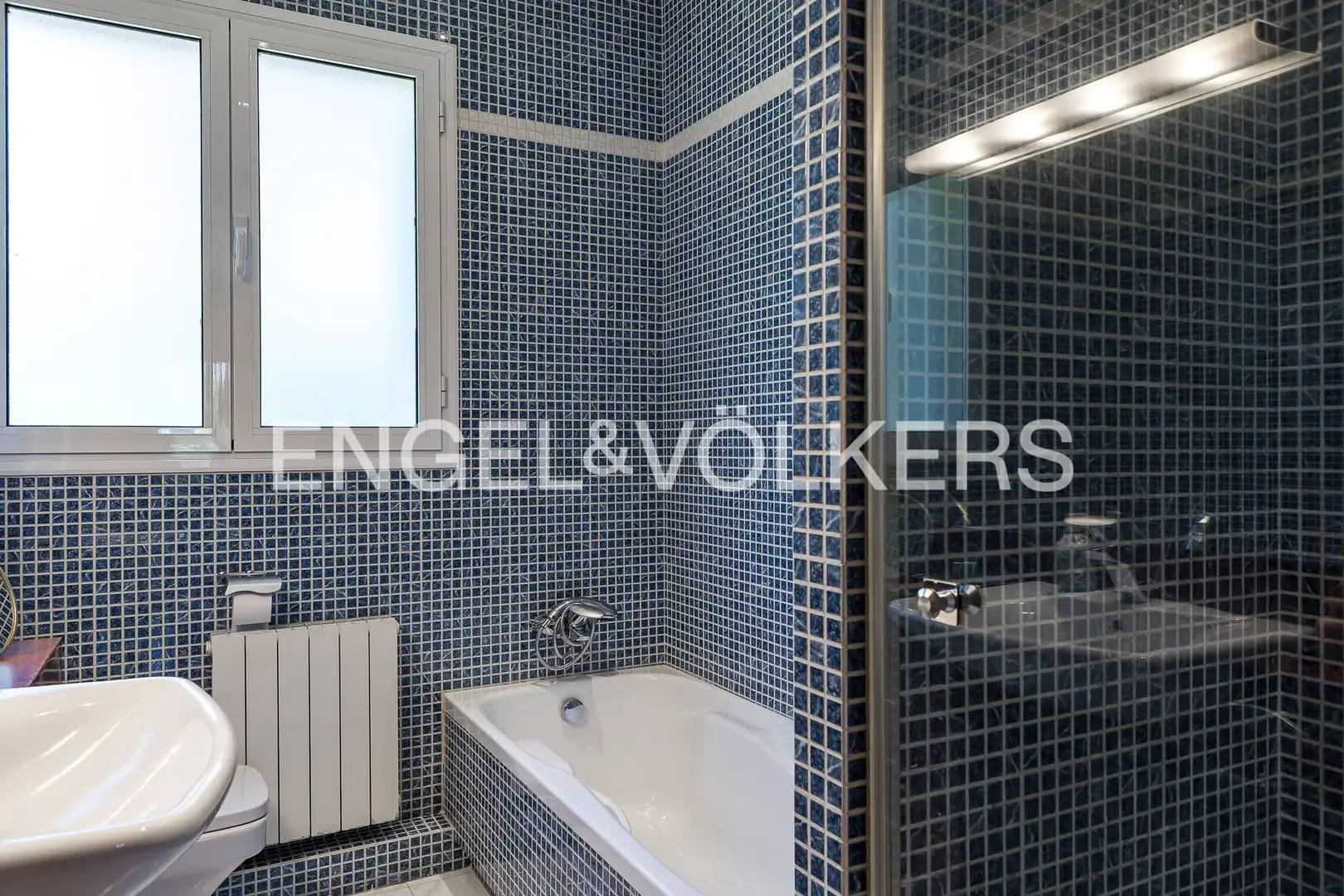 Maison avec terrasse à vendre à Vallpineda - Rocamar, imagen 65