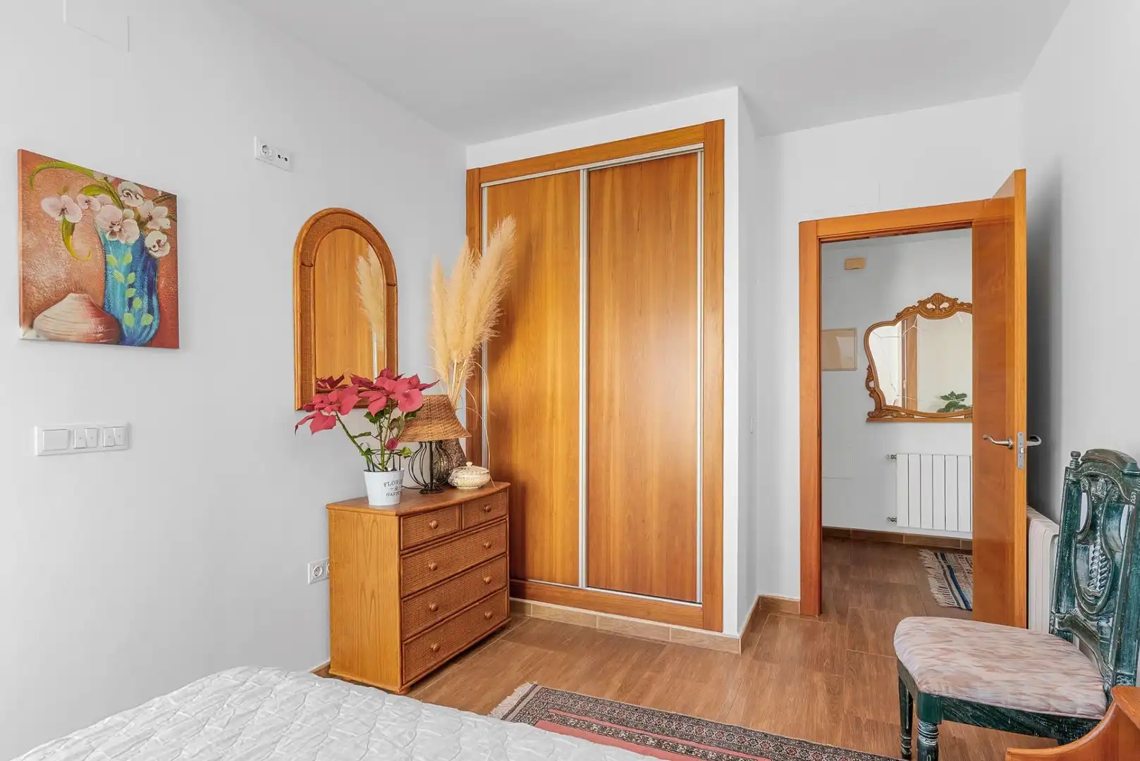 Villa avec piscine à vendre à Escandinavia - Cautivador, imagen 12