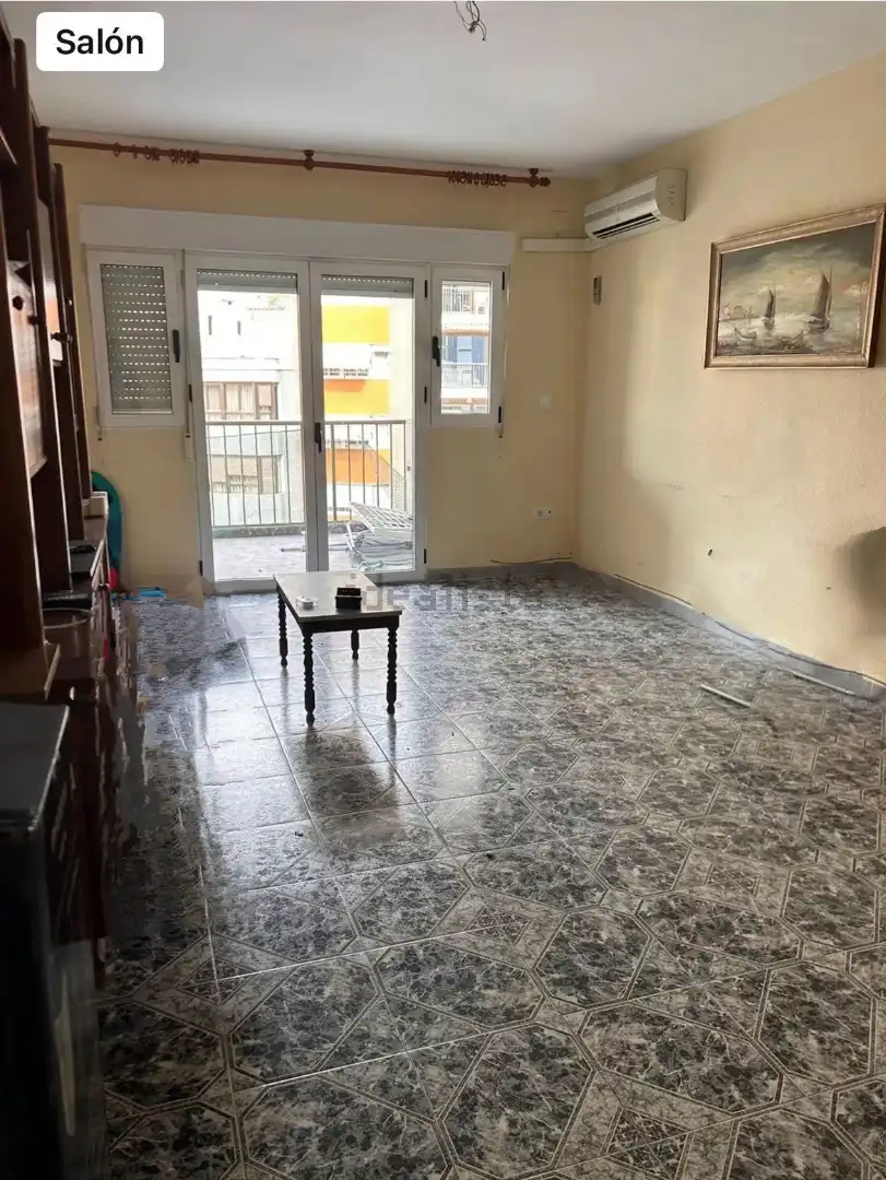 Apartment mit Aufzug zum Verkauf in Sant Antoni