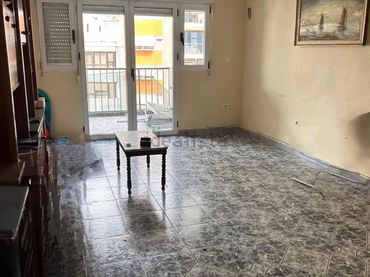 Mini appartamento con ascensore in vendita a Sant Antoni