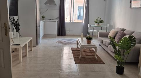 Photo 3 of Study to rent in Calle Mármoles, Perchel Norte, Málaga