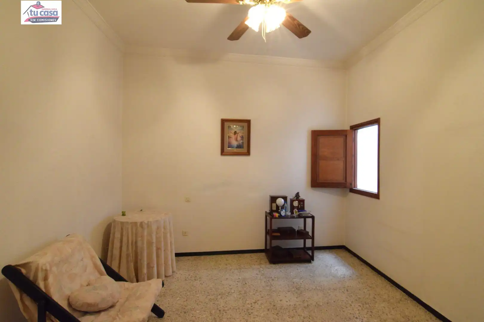 Casa en venta en SALAMANCA, imagen 38
