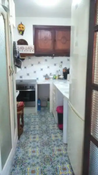 Villa avec terrasse à vendre à Sant Antoni, imagen 14