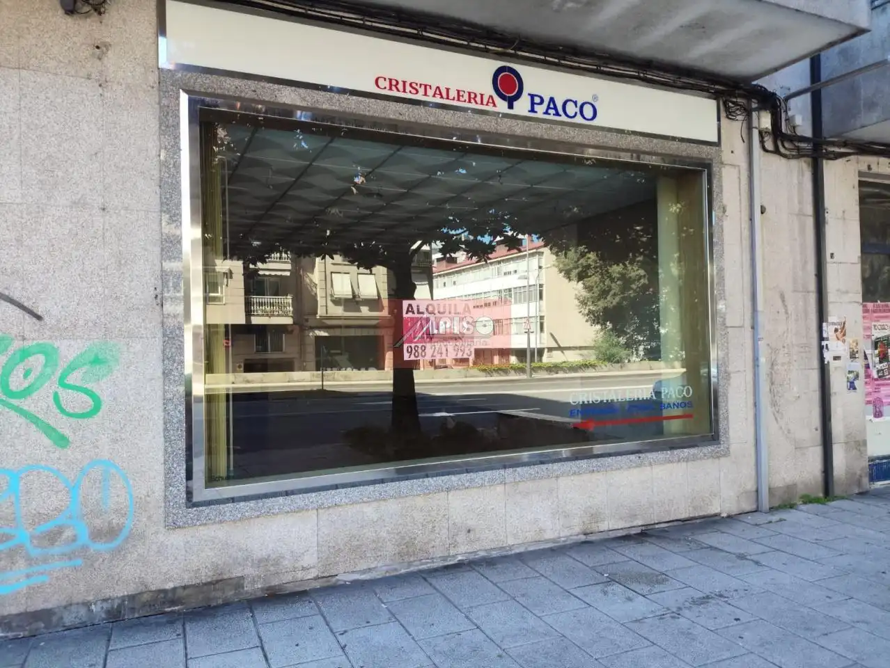 Local comercial en alquiler en Centro, imagen 6