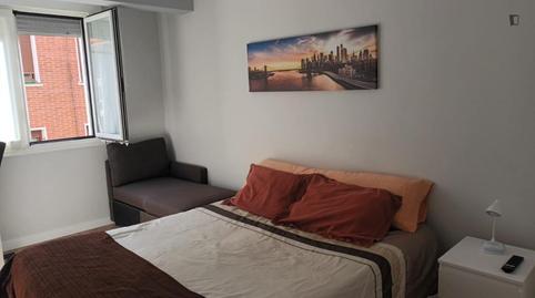 Photo 5 of Apartment to rent in Barrio de Uribarri, Bizkaia