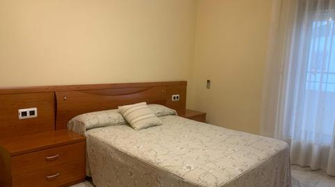 Foto 4 de Piso en venta en Calle Andres de Plasencia, Los Pinos - El Pilar, Plasencia