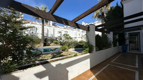 Photo 4 of Single-family semi-detached to rent in Casco Antiguo, Málaga