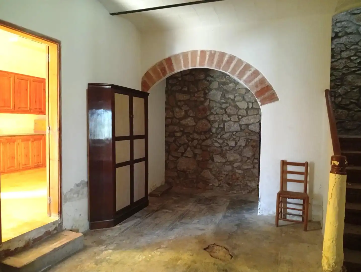 Villa zum Verkauf in FIGUERES, imagen 11