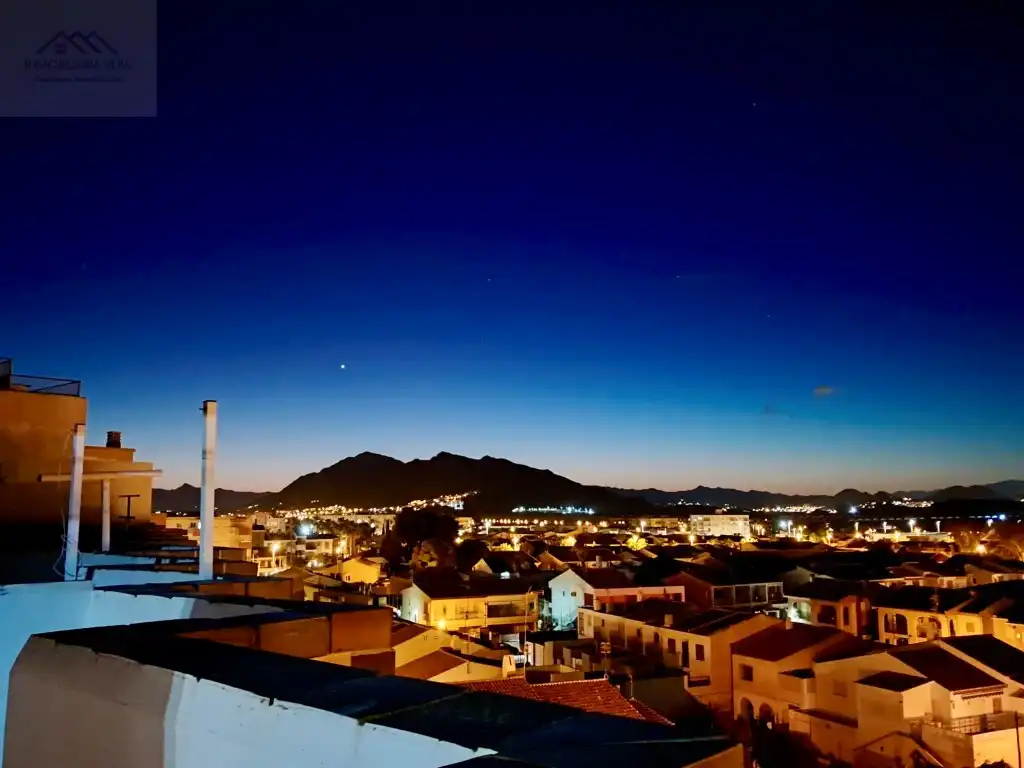 Appartement avec ascenseur à louer à Calle Bolnuevo, imagen 14