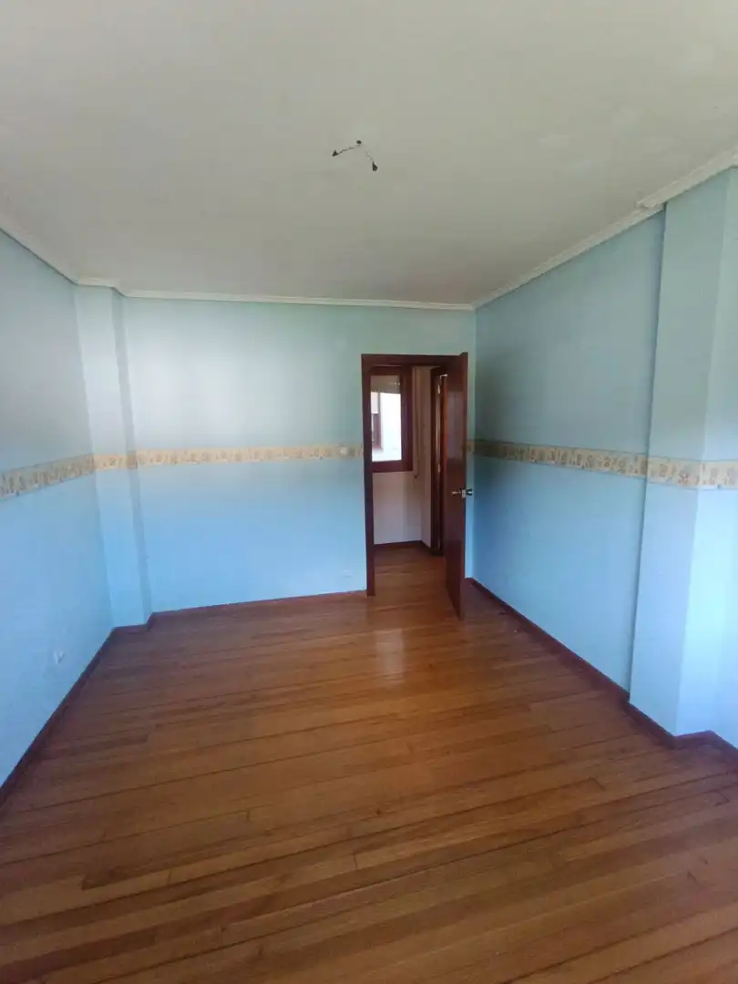 Wohnung zum Verkauf in Barrio EL PUENTE, imagen 7