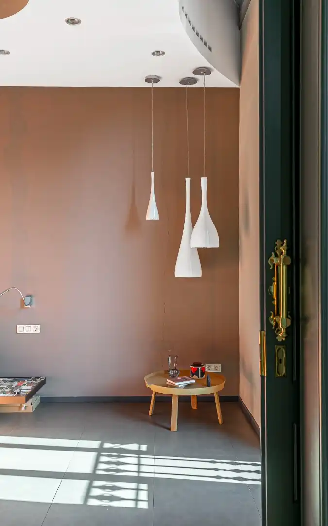 Appartement avec terrasse à vendre à de les Corts Catalanes, imagen 11
