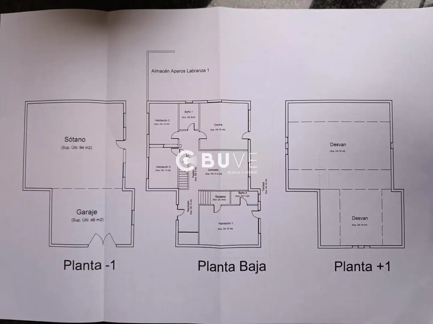 Haus zum Verkauf in Pereira, imagen 83
