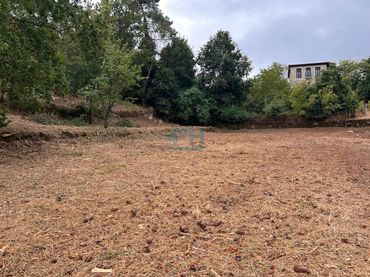 Terreno residenziale in vendita a Barbadás