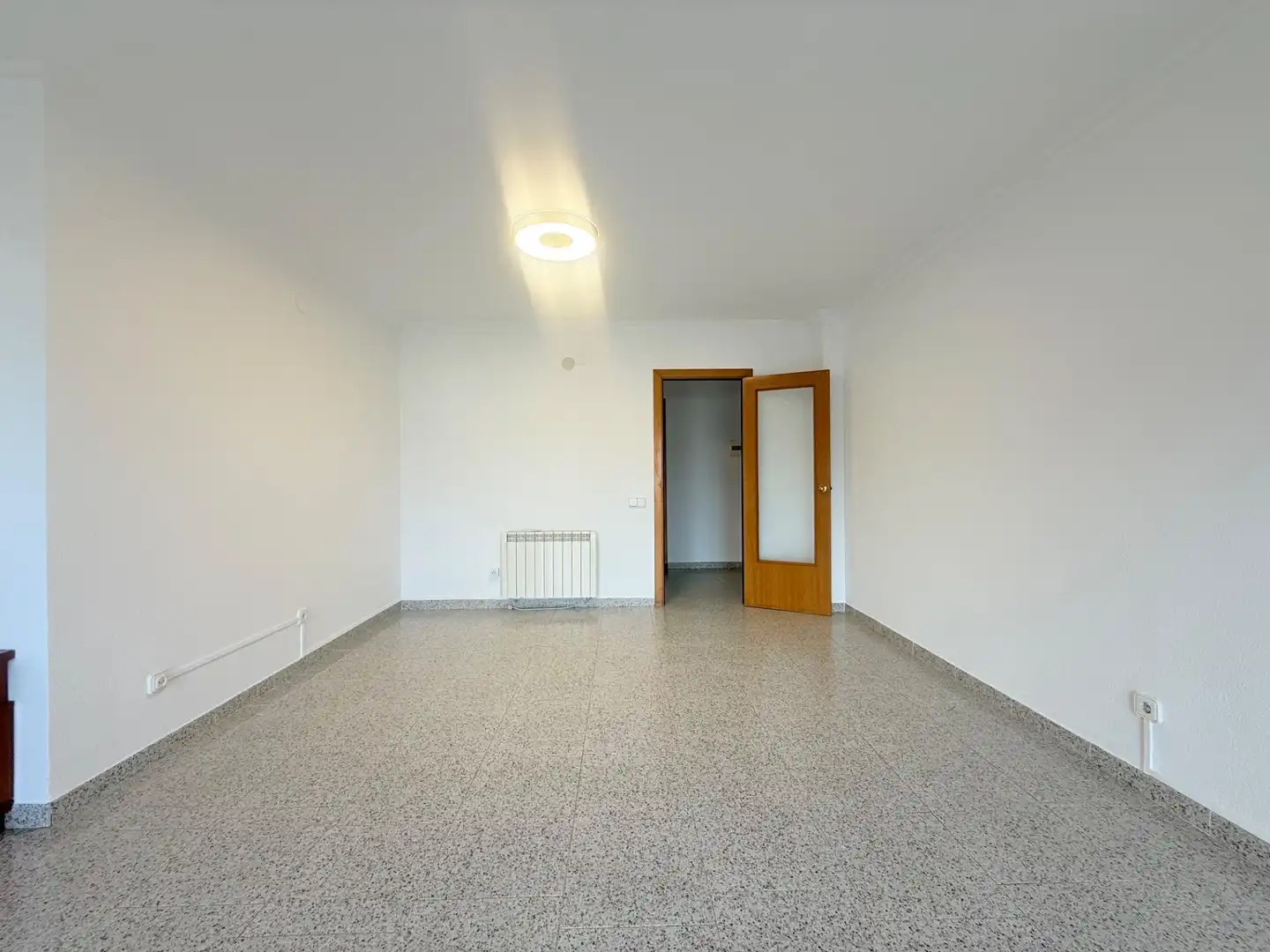 Appartement avec terrasse à vendre à L'Aldea, imagen 11