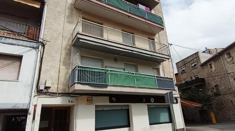 Foto 3 de Pis en venda a Capellades, Barcelona